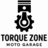 Torque Zone
